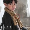 Echarpe enfant - Ref 2142556