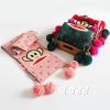 Echarpe enfant - Ref 2142584