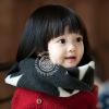 Echarpe enfant HAPPY PRINCE - Ref 2142596
