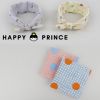 Echarpe enfant HAPPY PRINCE - Ref 2142598