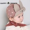 Echarpe enfant HAPPY PRINCE - Ref 2142601