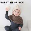 Echarpe enfant HAPPY PRINCE - Ref 2142610