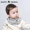 Echarpe enfant HAPPY PRINCE - Ref 2142625