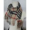 Echarpe enfant - Ref 2142632
