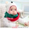 Echarpe enfant en de laine - Ref 2142644