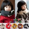 Echarpe enfant - Ref 2142663