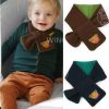 Echarpe enfant - Ref 2142672