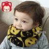 Echarpe enfant - Ref 2142674