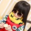 Echarpe enfant - Ref 2142675