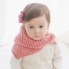 Echarpe enfant - Ref 2142689
