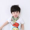 Echarpe enfant - Ref 2142697