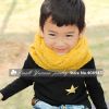 Echarpe enfant - Ref 2142717
