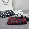 Echarpe enfant - Ref 2142728