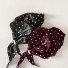 Echarpe enfant - Ref 2142745