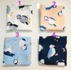 Echarpe enfant - Ref 2142746