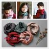 Echarpe enfant - Ref 2142752