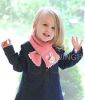 Echarpe enfant en coton - Ref 2142770