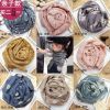 Echarpe fille - Ref 2143031