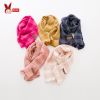 Echarpe fille - Ref 2143034