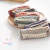 Echarpe fille - Ref 2143038