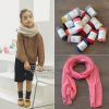 Echarpe fille - Ref 2143047