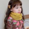 Echarpe fille - Ref 2143078