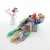 Echarpe fille - Ref 2143081
