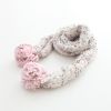 Echarpe fille - Ref 2143082