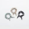 Echarpe fille - Ref 2143159