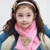 Echarpe fille - Ref 2143162