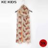 Echarpe fille KE KIDS - Ref 2143189