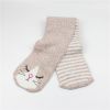 Echarpe fille - Ref 2143196