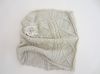 Echarpe fille - Ref 2143204
