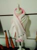 Echarpe fille - Ref 2143218