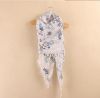 Echarpe fille - Ref 2143220