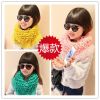 Echarpe fille - Ref 2143245