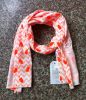 Echarpe fille - Ref 2143267