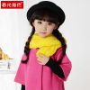 Echarpe fille - Ref 2143298