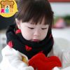 Echarpe fille TIANYIBEAR - Ref 2143328