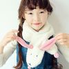 Echarpe fille ANGEL NEITIRI - Ref 2143363