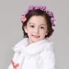 Echarpe fille - Ref 2143364