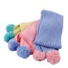 Echarpe fille - Ref 2143375