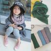 Echarpe fille - Ref 2143385