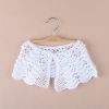 Echarpe fille - Ref 2143388