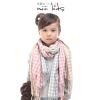 Echarpe fille - Ref 2143390