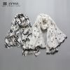 Echarpe fille ZYYGL - Ref 2143430