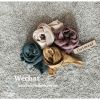 Echarpe fille - Ref 2143520