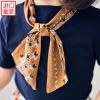 Echarpe fille SWEVEN - Ref 2143533