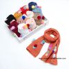 Echarpe fille - Ref 2143542