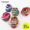 Echarpe fille PAPABEAR - Ref 2143585